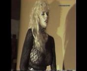 Mistress Sondra Rey Vintage Video part 2 from sodra kapoor xvideos
