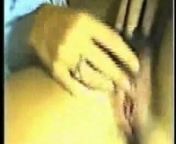 Mimi McPherson Sex Tape from mimi chakraborty fakes nude