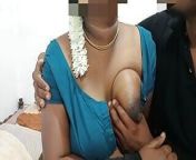 A Tamil wife had sex with her sisters husband who came to her house he doggy fuck so hard from downloads tamil ad sex aunti photo com
