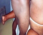 Giant black big dick from nigerian big milk sex sexy mba video pg free download village girl