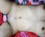 South Indian Girl Has Romantic Sex Nonstop from south indiyan girl sex