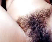 Tamil Indian House Wife sex Video 79 from indian 79