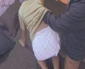 Thief And Lonely Maid Have Horny Sex. from 3xx prons page 1 xvideos com xvideos indian videos page 1 free nadiya nace hot indian sex diva anna thangachi sex videos free downloadesi randi fuck xxx sexigha hotel mandar moni hotel room girls fuck