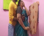 Indian stepmother step son sex homemade real sex from tamil mom son sex videos