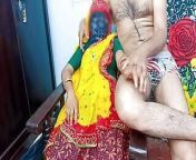 MEENAKSHI Chachi ne bhatije ko pass baitha kr uska land hilane lagior bahot maja bhojpuri andaja mai from bhojpuri land bur sex videol girl indian virgin sex video