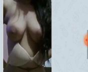 Shivaniroy67 from american college girls scam and fuck their coach from locker room reid