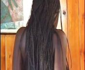 Black Dreamers in AFRICA!!1 - Chapter #01 from south africa school girl xxxk xxx fuccking videos3gptarak mehta bhabhi new image nudewww xxxp