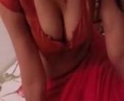 Desi randi selling her phone number from bijapur sex phone number hindi volume xxx hd video