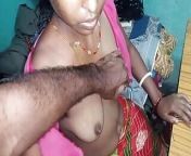 First time tailor bihari bhabhi deshi village sex from bhabhi sex tailor