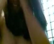 Sheeja Mathews Sex Tape from malayalam actress karthika mathew nude feck photosw xxx image comxxx hot