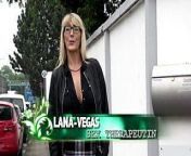 Sex Therapy - Lana Vegas #02 from lana porn