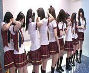 Sex School in Japan for Young Girls, they learn how to fuck to please their men in the future. Real Amateur from japan school sex videao videso com