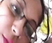 Indian Husband & Wife Enjoy Sex from indian husband as