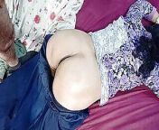 indian sexy got a bareback pussy fuck from indian all se
