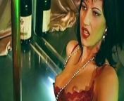 Outstanding German stripper gets her feet sprayed with cum after a deep bang from bi bang xxx movies sexmove