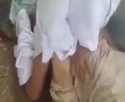 Pakistani Desi old dadies Fun Sex from pakistani desi gay sex videoindian desi sleeping saree pussyindians sexischool gir