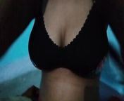 Ragini7619 boobs from ragini dwivedi wardrobe malifiction