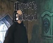 Hogwarts Harry Potter Hermione from harry potter heroine