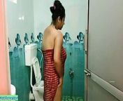 Indian hot Big boobs wife cheating room dating sex!! Hot xxx from desi bhabhi and devar secret