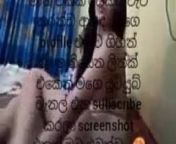 Free indian sex chat from chat lilly indian sex