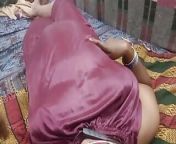 Indian Tamil Girl Cheating Wife Husband Friend Fucking in My Home from wife cheating husband friend tamil