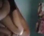 Indian Rome mate fucking from download dogs mating porn video