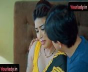 First sex after marriage from indian first sexy marriage veda