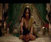 Paurashpur Episode 5 from indian tv seriel episodes scenew indian suhagrat xx