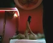 Thai girl ride me mutiple orgasm from picking thai girl for sex