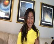 Must be 18 with proof - Tinan Star from sex thailand school girl video downloadd heroin pussy pic bangla move অপু সাহারা xxx photo com
