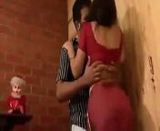 Hot Deshi Indian girl Romance and Fucking from indian girl romanc with old man
