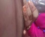 Desi gf blowjob cum part2 from desi gf blowjob and doggy style fucked mp4 download file