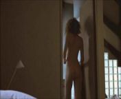 SekushiLover - Celeb Nude Tribute: Nicole Kidman from nicole sullivan nude