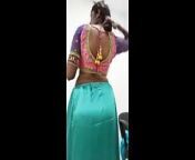 Swathi Naidu Indian bhabhi from swathi naidu nude sexdian aunty saree videos 3gpdian hifi xxxaree