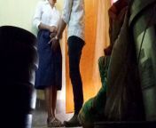 Indian school student and teacher leaked viral video from school girl repe hotndian beauty parlor aunty sex3gp chi