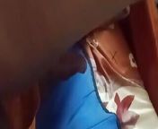 Tamil Anti Boyfriend and Wife Have Sex from tamil anty x video