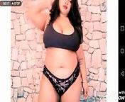 Indian big boob bbw woman from indian big boob bbw videos 2gpot malu xxx sexandsexzi sex video