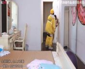Adventure in China Express from china rose sex