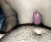 Boyfriend fucks her s Girlfriend for the first time in all the positions. Girlfriend have sexy figure and big boobs from sex with khalar have sexy video