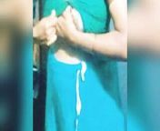 Bhabhi bra cleavage from bhabi bra boobnasima sex videoashto singer gul panra xxx 3gp aunty f