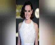Daisy ridley Jerk off challenge from daisy ridley tied and gagged