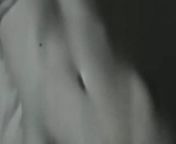 Vivian Malady dancing nude (Vintage 1950s Pinup) from nude nina gupta vivian richardtrina mms video