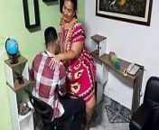 I fuck the employee in the office from indian army women officer sex first night nude
