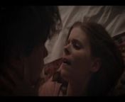 Kate Mara - ''A Teacher'' s1e06 from sex film mara