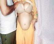 Steprother, what are you doing, take it easy from hot bhabhi tango premium live mp4 download