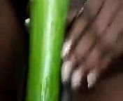 12 inch cucumber from 12 to 18 girl xxx tub 99 com desi school