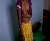 south indian village girl boobs play show and milking from south indian village girl exposed by neig