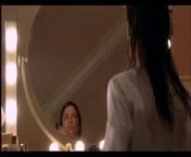 Rhona Mitra - Hollow Man from hollow man girl open cloth
