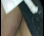 Indian desi couple have sex in village house from pakn sex fllm village house