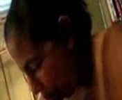 Indian Neetu gives short lick and huge breast titwank from neetu photos xxx new se